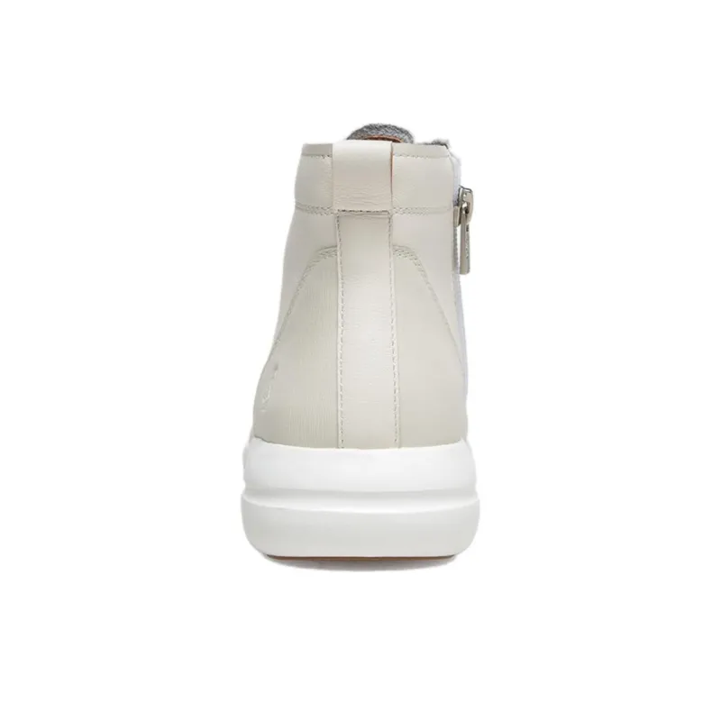 Hush Puppies Ankle Boots Women's-2