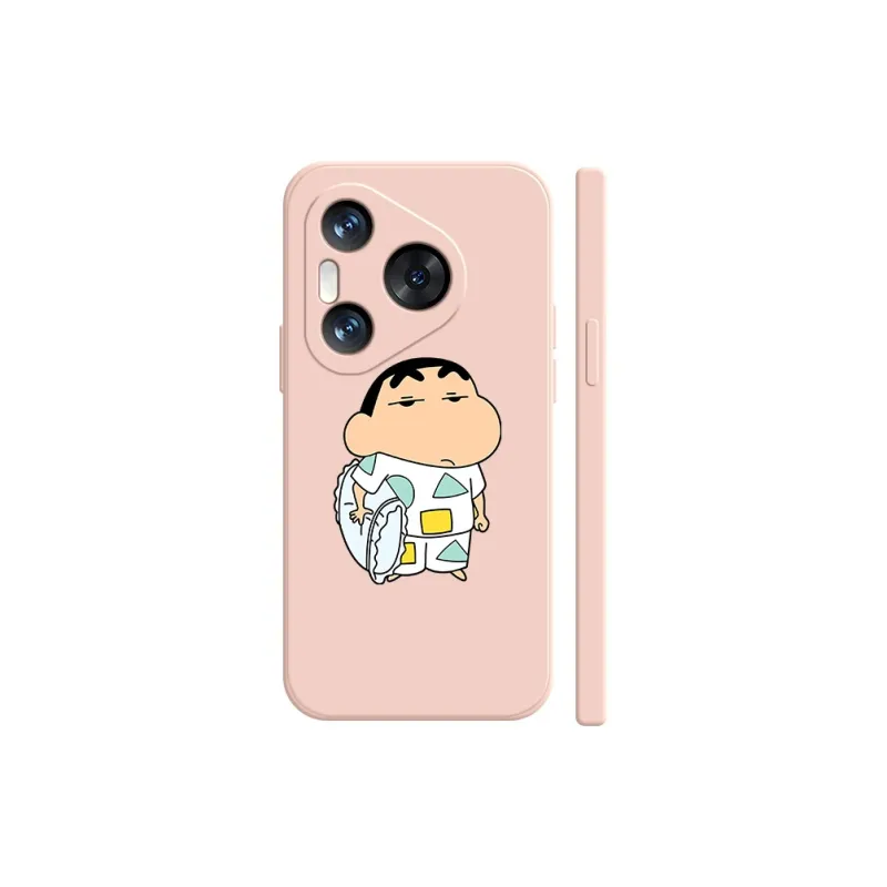 TUYAO Phone Cases-5