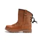 Light Brown-Regular Edition