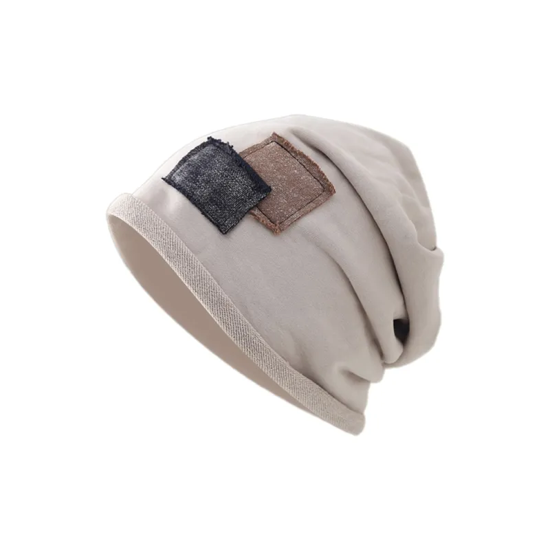 NOME Beanies Unisex-4