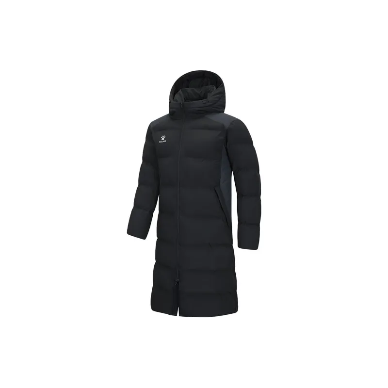 KELME Puffer Jackets Unisex-1