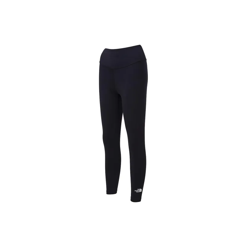 THE NORTH FACE Leggings Women's Black-2