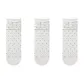 White 3 Pack