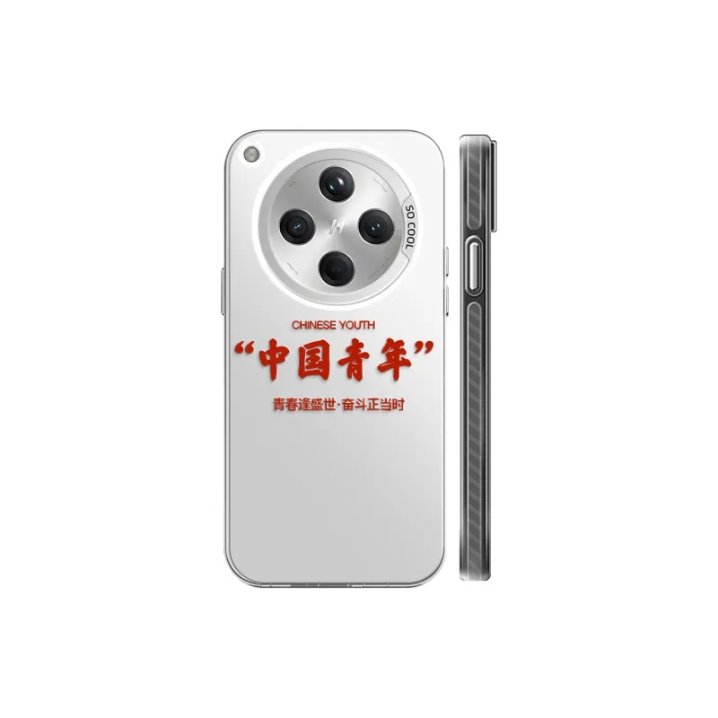 GELEI Phone Cases-10