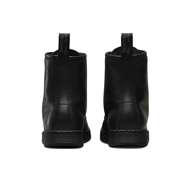 Dr.Martens Newton Bts Temperley-3
