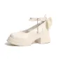 Pearl Beige