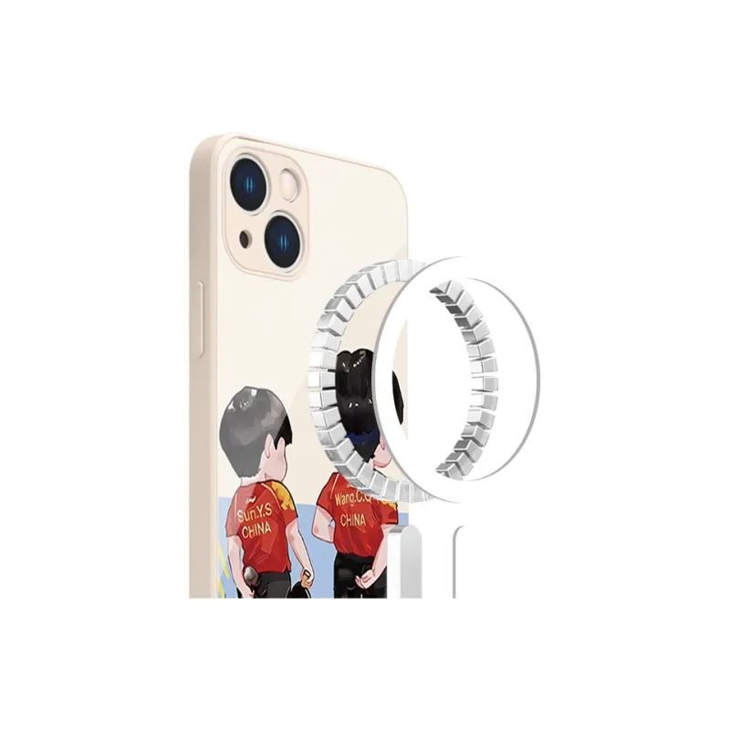 High quality Phone Cases-13