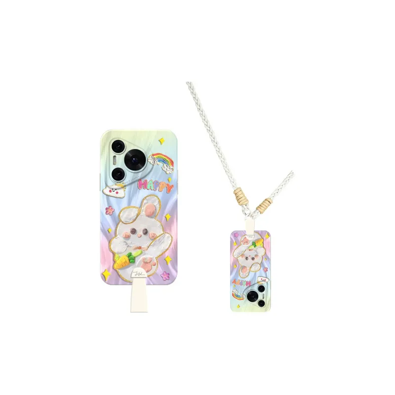 Interesting shell Phone Cases-8