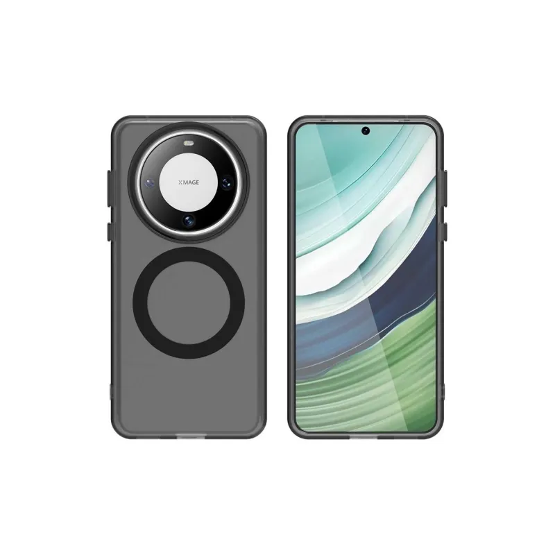 SHENGHUAN Phone Cases-5