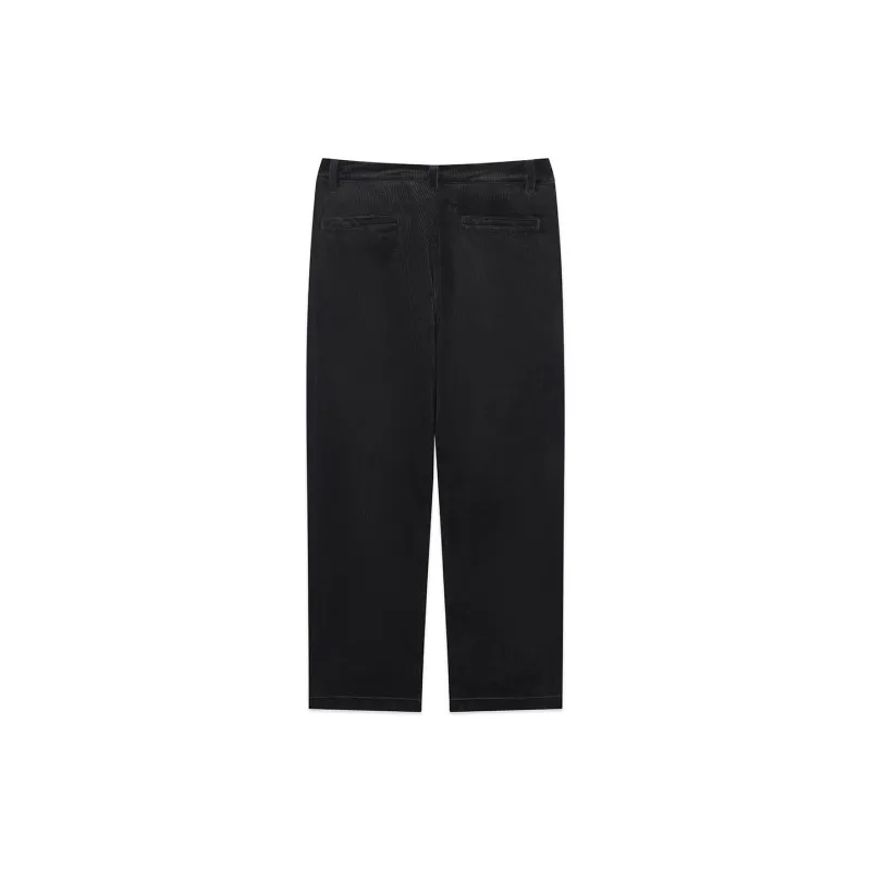 Umbro Casual Sportswear Men-14