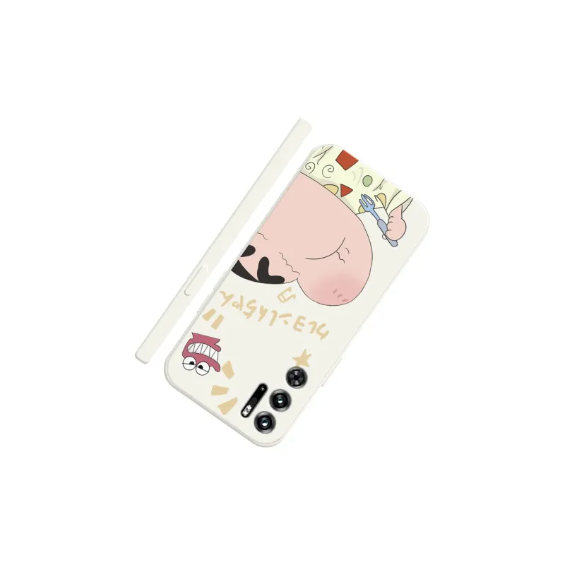 TUYAO Phone Cases-14
