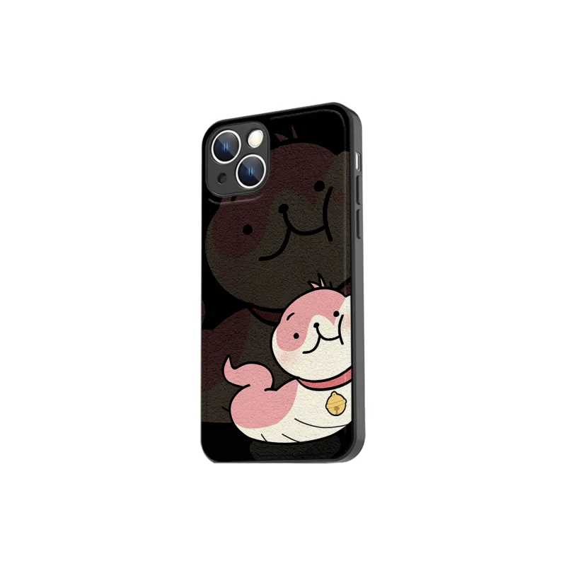High quality Phone Cases-5