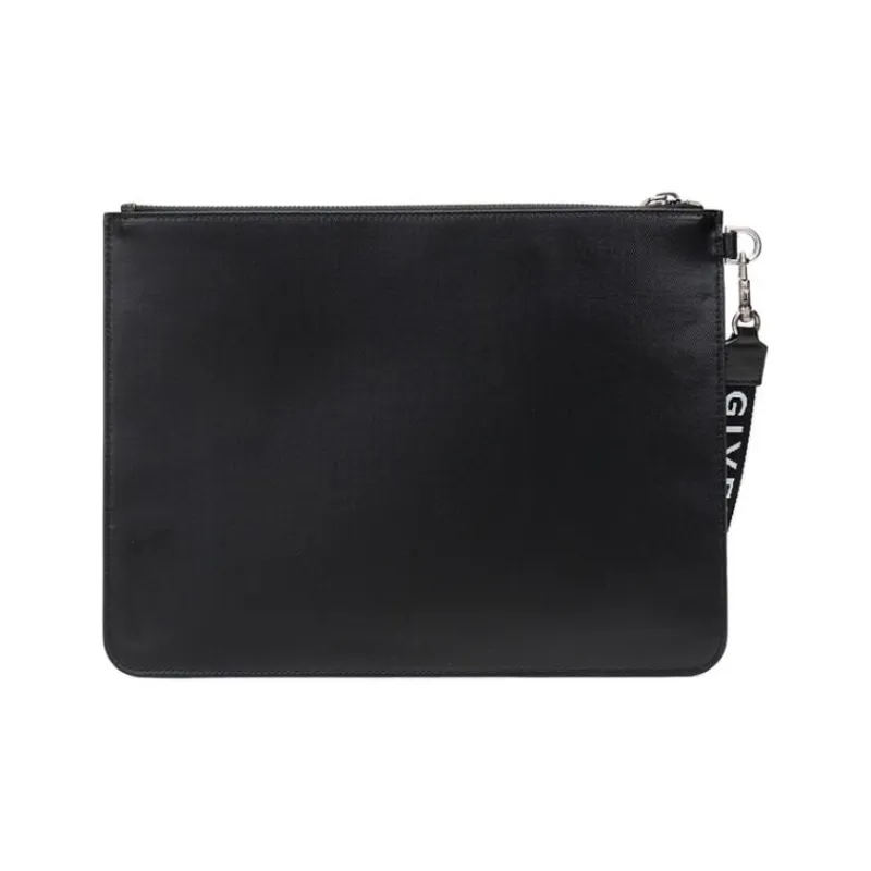 Givenchy Clutches-3