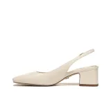 Cream White