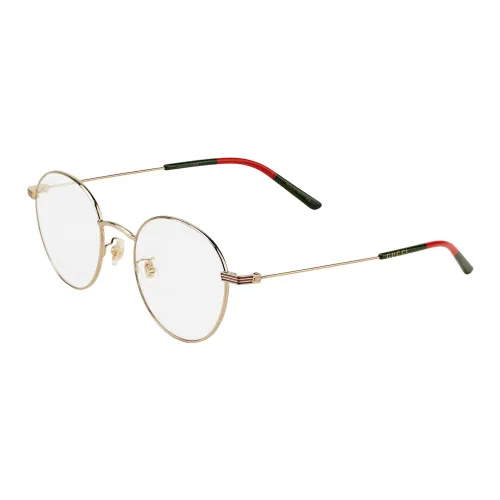 GUCCI Eyeglasses Eyeglass Frames Unisex