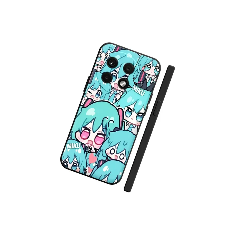 TUYAO Phone Cases-2