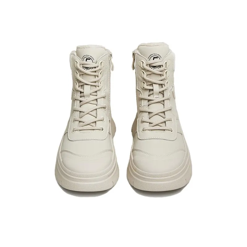 TATA Ankle Boots Women's-3