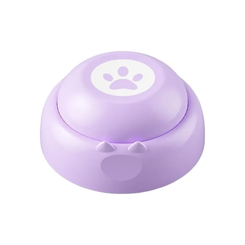 Love it Pet Toys-2