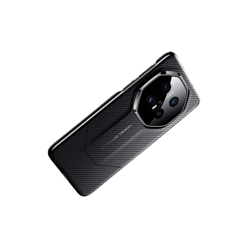 Enjomax Phone Cases-1