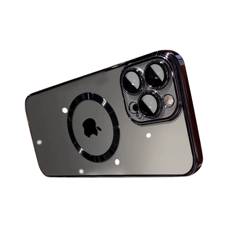 SSCP Phone Cases-2