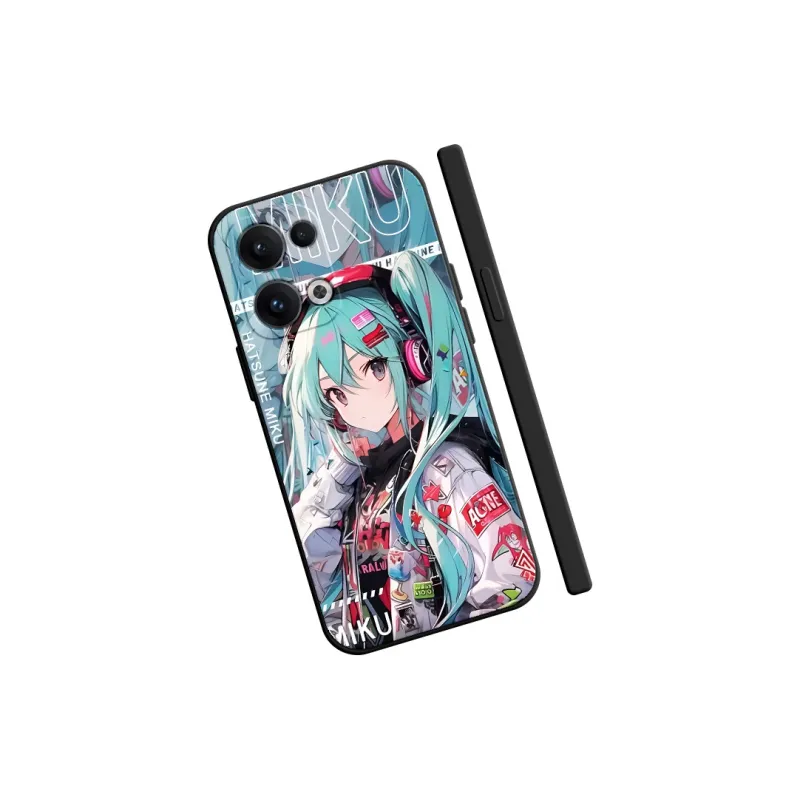 TUYAO Phone Cases-11