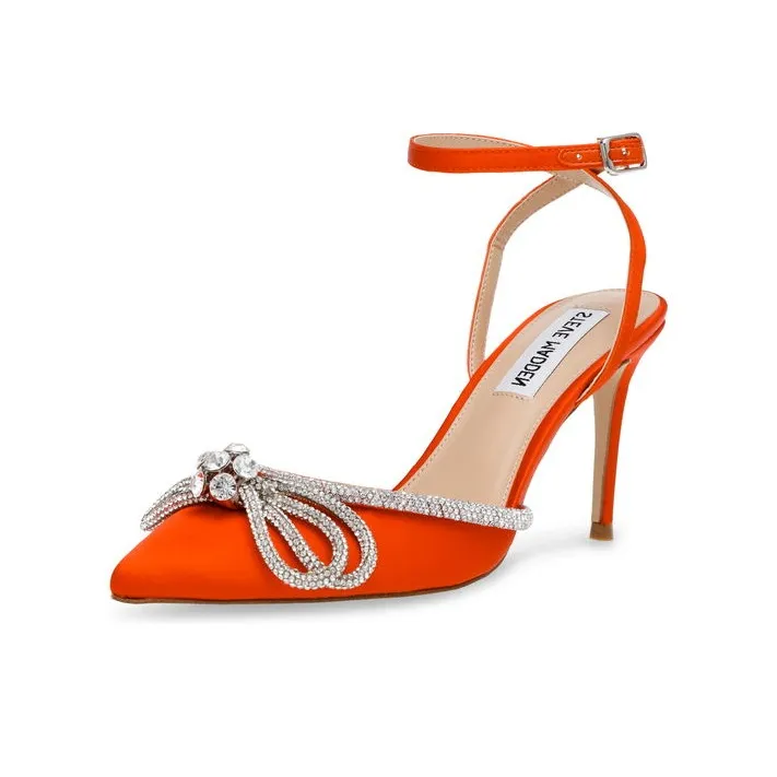 STEVE MADDEN Stylish Sandals Women's-13