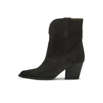 Tony Bianco Ankle Boots Women's