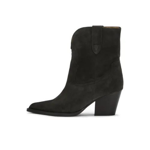 Tony Bianco Ankle Boots Women's