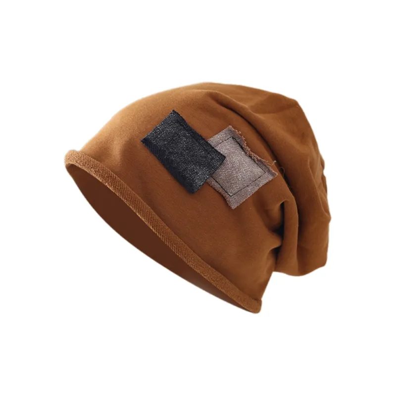 NOME Beanies Unisex-7