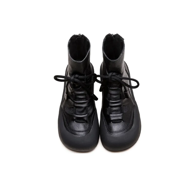 Jay Ankle Boots Women's-7