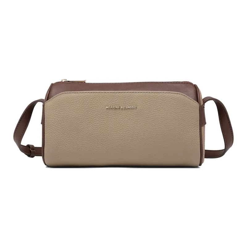 MEXICAN Crossbody Bags-8