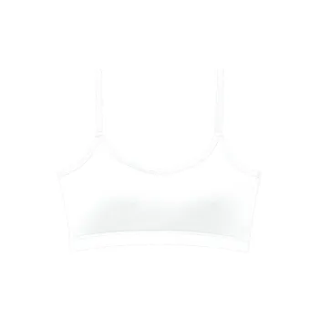 ABAOLI Women's Bras