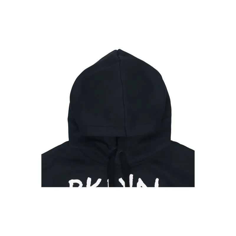 Nike Nike Clothing Sweatshirt Men's Black-2