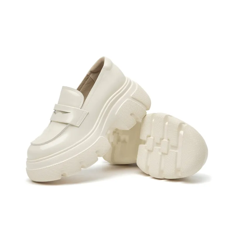 Beau Today High Heels 7.5cm Women's-9