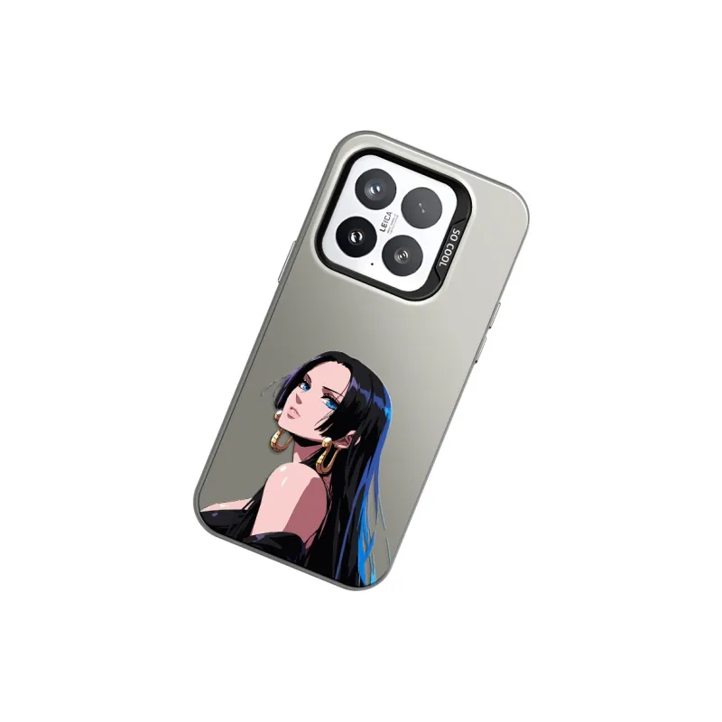 GELEI Phone Cases-1