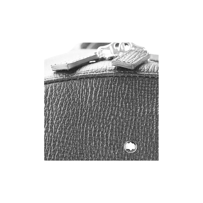 MONTBLANC Meisterstuck Backpacks-4