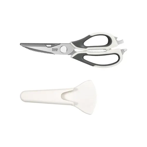 RIMEI Household Scissors