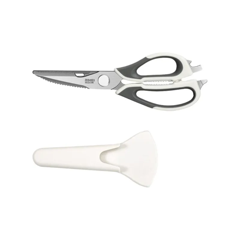 RIMEI Household Scissors-0