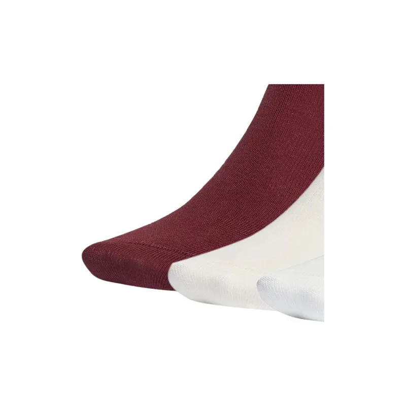 Adidas Knee-High Socks Unisex 3 Pack-3