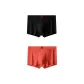 Black+Red