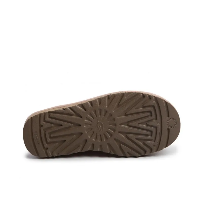 UGG Classic Mini Charms Women's-5