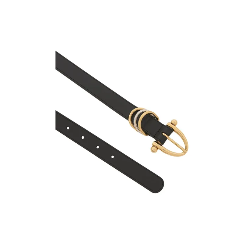 Chloé Bracelet Belt-1