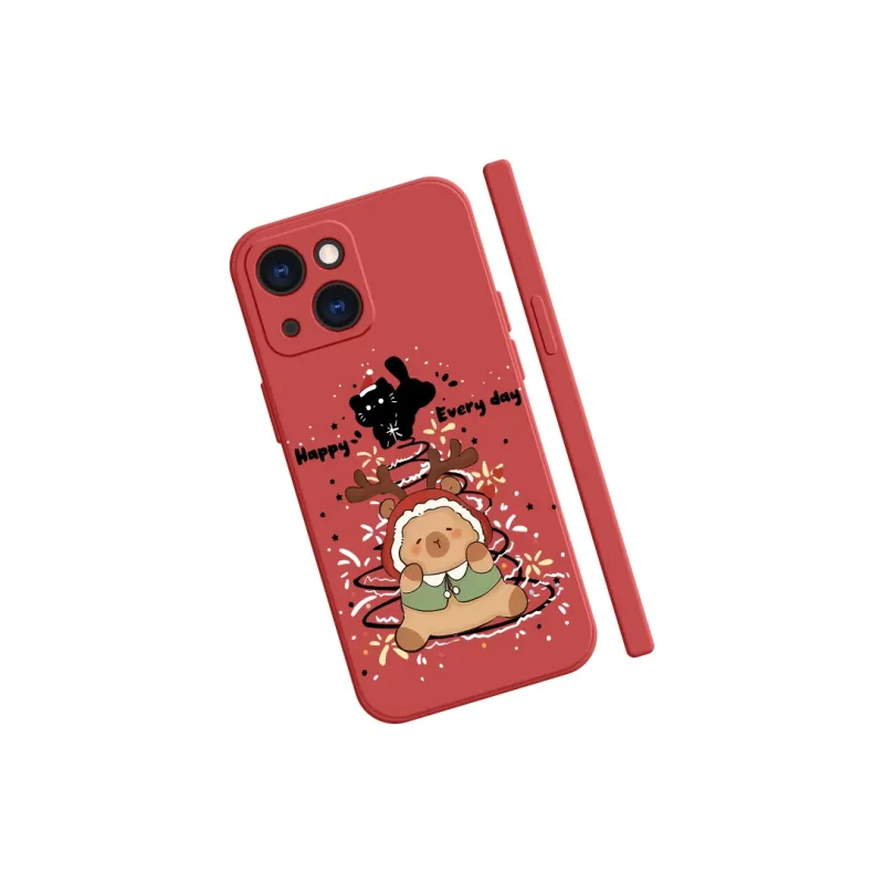 TUYAO Phone Cases-6