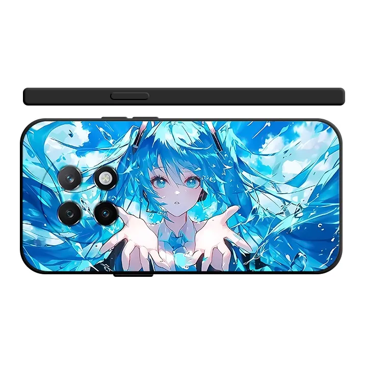 TUYAO Phone Cases-18