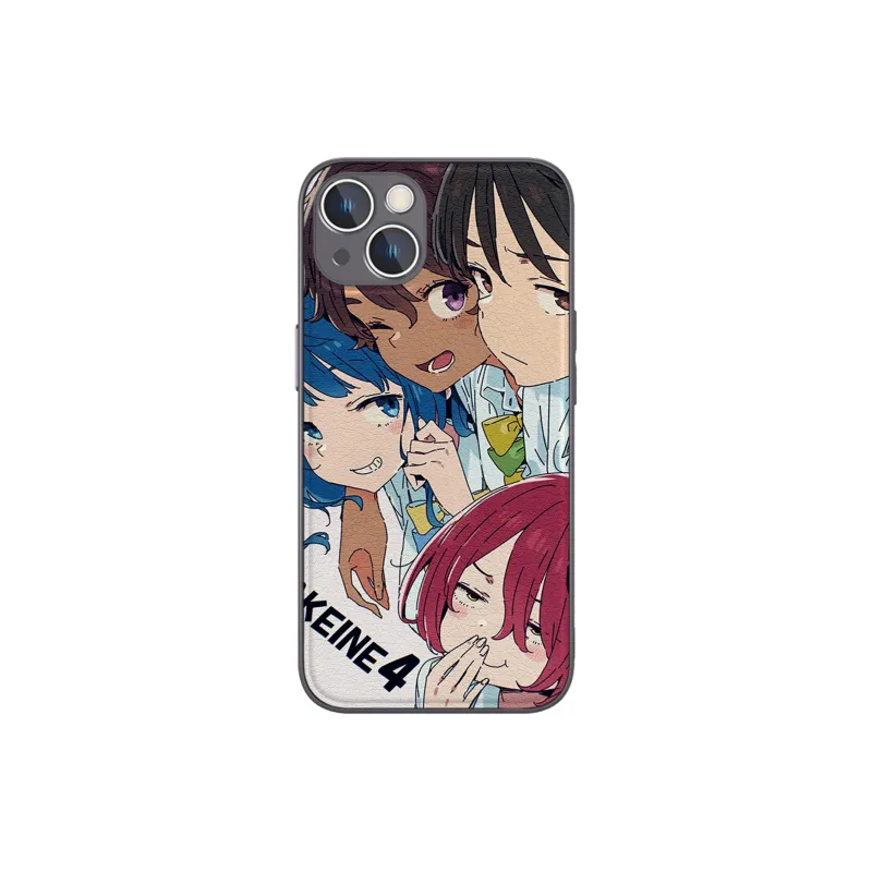 High quality Phone Cases-18