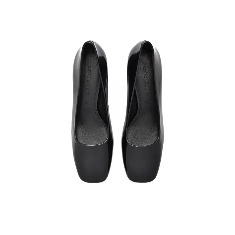 PEDRO Studio Series High Heels 7.5cm Women's-7