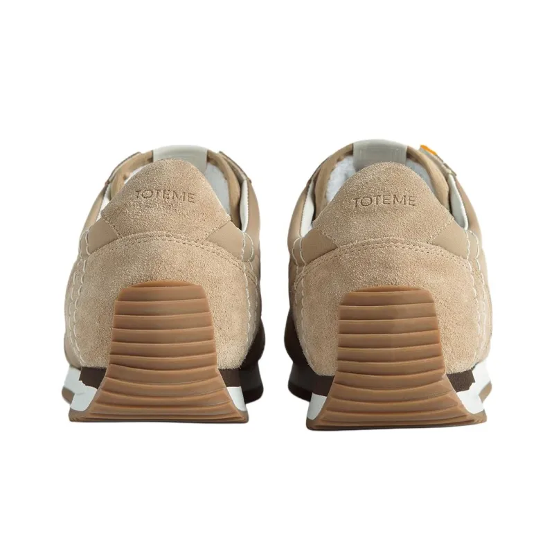 TOTEME Sport Sneakers Women's-4
