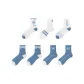 [7 Pack]-STOP*2+FORWARD*2+24+OKAY+VICYORY