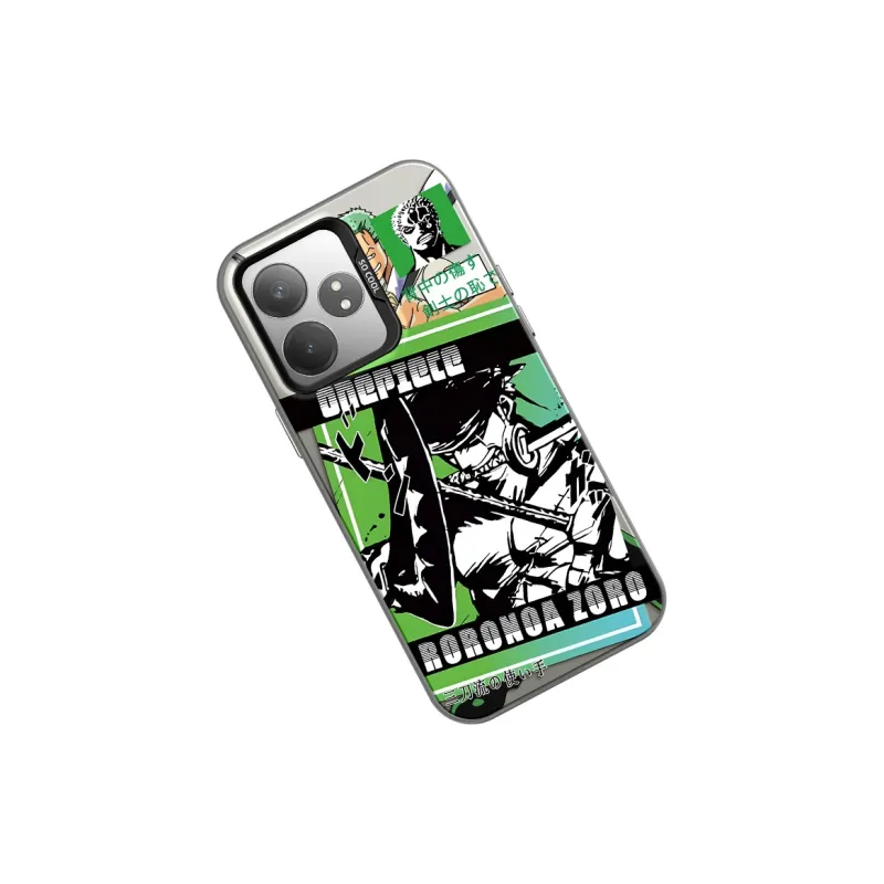 GELEI Phone Cases-10
