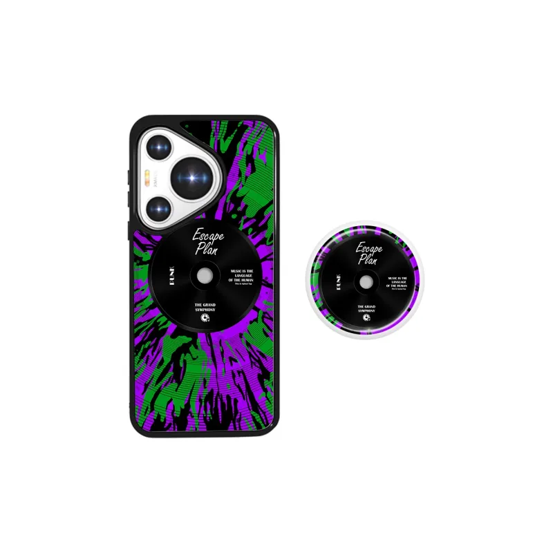 X Beast Lab Phone Cases-10